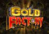 Gold Factory Slot