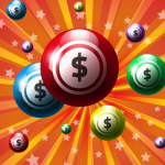 jogar bingo online