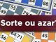 Como-escolher-cartelas-de-Bingo