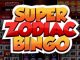 super-zodiac-bingo